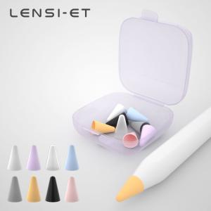 Quality Pen Tip Stylus Pen Accessories wholesale