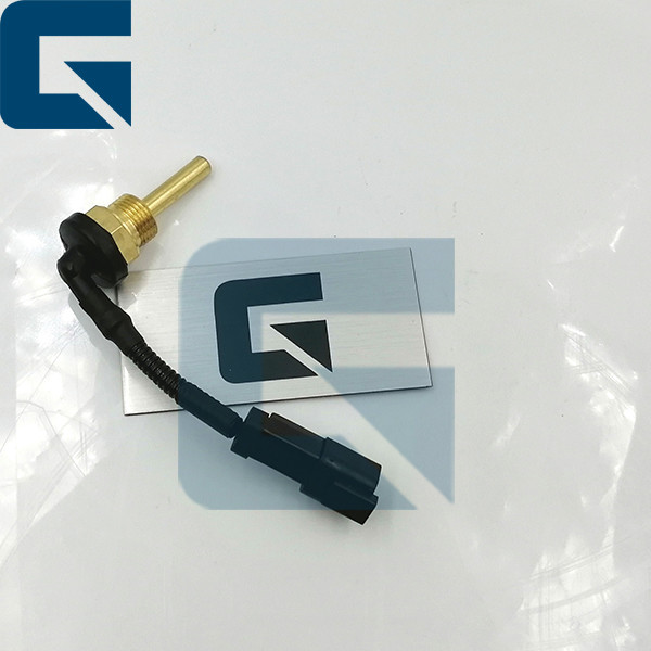 VOE15153124 Sensor 15153124 For L105 L110F L110G