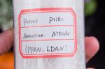 Price for UN 1942 Ammonium Nitrate NH4NO3 Fertilizer Sale PPAN