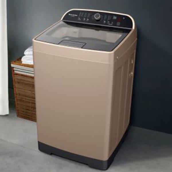 Cheap Washing Machine for sale