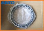 Bearing VOE14556703 14556703 Excavator Parts Vo-lvo EC240B
