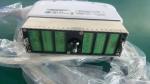 Samsung Linear Array Ultrasound Transducer L3-12A For WS80A HS70A