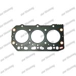 Full Gasket Kit Asbestos 3TNV78