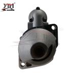 Starter for John Deere Tractors 6230 6330 6430 Farm 7130 7230 7330 7430 Re526375