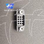 HW-CMM Connectors,HW-322C012H01