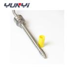 4-20mA 0.5%FS Melt High Temperature Pressure Transducer