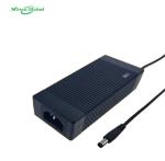 CE UL PSE SAA CCC certificated Battery charger 42V lithium battery charger for 2