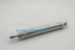 Alloy Steel FESTO Round Cylinder DSNU-32-125-PPV-A 196025 Pneumatic Air