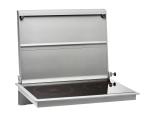 JP 2.2KW Diesel stove hobs Diesel cooker cooktop similar to Wallas stove