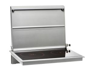Quality JP 2.2kw Diesel Stove Cooker And Air Heater Combi For Motorhome Similar To Wallas For Caravan Boat wholesale