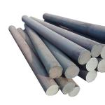 Good quality, High strength Q235,Q235B,A36,etc,