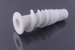 Zircomia Products
