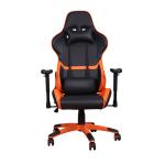 gaming chair/computer game chair/international cafe chairs