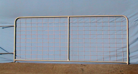 10ft General Purpose Farm Gate Horse Cattle Sheep Yard Panels". Victoria "