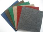 DIY Indoor Flooring carpet tiles CFT-8000