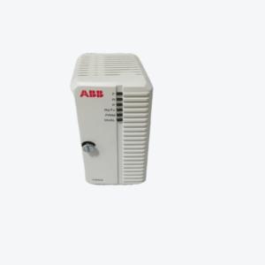 Quality ABB 3BDH000530R1 DCS BASE UNIT FIELD CONTROLLER MODULE wholesale