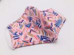 PM2.5 Kids Dust OPP Bags Reusable Face Mask