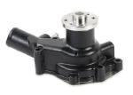 4BG1 EX120-5 Excavator Water Pump 8-97125051-1