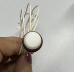 Waterproof IP65 Ultrasonic Air Sensor
