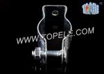 Custom Unistrut Channel Fittings Standard Conduit Hangers Bolt And Nut