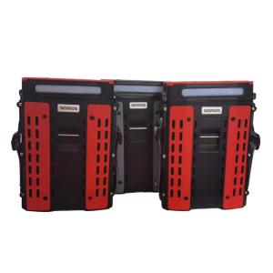 Quality Emergency 2000000mAh 25W Small Emergency Generator wholesale
