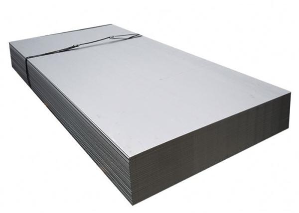 Cheap T304 Aisi 304 BA Stainless Steel Sheet 16 Gauge 304 Stainless Steel Sheet for sale