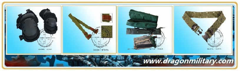 Hot sale cheap tactical 3P backpack