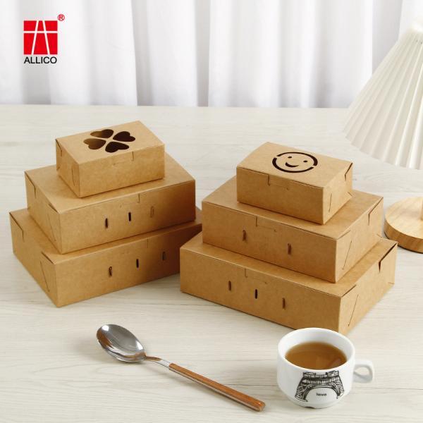 Cheap Printing Corrugated Carton With Hole Mailer Boxes Gifts For Packaging Mailing for sale