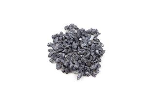 Quality 1-3mm Ferro Silicon Barium Inoculant 30% Ba For Desulfurization wholesale