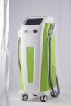 2016 hottest SHR950 shr ipl Hair Removal ipl hair removal / ipl rf shr machine