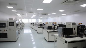 ShenZhen CKD Precision Mechanical & Electrical Co., Ltd.