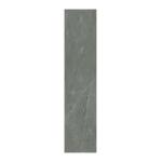 12mm Polished Slate Living Room Tiles Shower Floor Ceramic Wooden Floor Slate