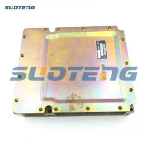 Quality 227-7627X 2277627 Controller ECU for E325C Excavator wholesale