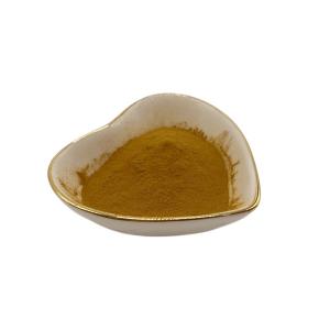 Quality Water Solubility 100% Bio Fulvic Acid Powder 5% Moisture wholesale