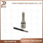 Bosch Diesel Nozzle Common Rail Nozzle DSLA156P736 For 0445110009/010/011