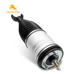 Durable Air Suspension Spring For Heavy-Duty Vehicles In Demanding Environments