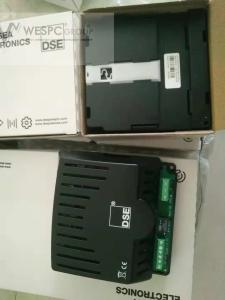 Quality Deep Sea Battery Charger For Generator Set wholesale