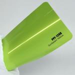 Hydrophobicity / Color Paint Protection Film with Heat Healing and Ashland Glue