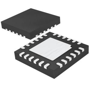 Quality LTC3618EUF#PBF wholesale