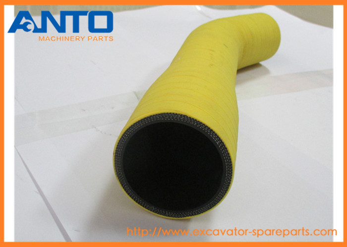 5I-7846 Turbocharger Hose Used For For Excavator Engine Parts 312B
