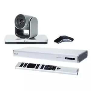 Quality High Quality Good Spot Group Video Conferencing System Group500 wholesale