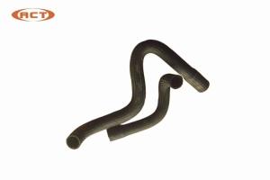 Quality PC220-6 Flexible Rubber Hose Radiator 6D102 Water Hose 20Y-03-28293 wholesale