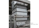 Cement plant rotary cooler for cement calcination rotary kiln