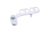 Single Nozzle Washing Bathroom Bidet Attachment Royalstar Travel Portable Bidet