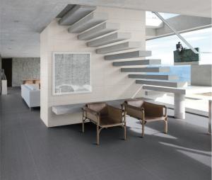 Quality Home White Bedroom Floor 600x600 Carpet Ceramic Tile wholesale