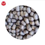 12mm - 180mm Grinding Cylpebs , Grinding Steel Rod 65HRC Hardness