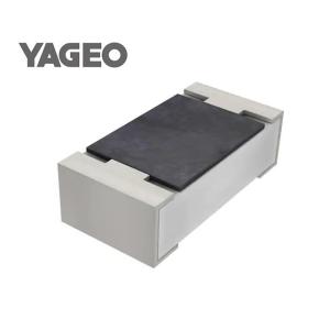 Quality RT0603BRD07140RL 75V 140kOhms Thin Film Resistor wholesale