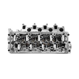 Quality 2 Camshaft MLG034E Diesel Cylinder Head for Fuel Efficiency wholesale