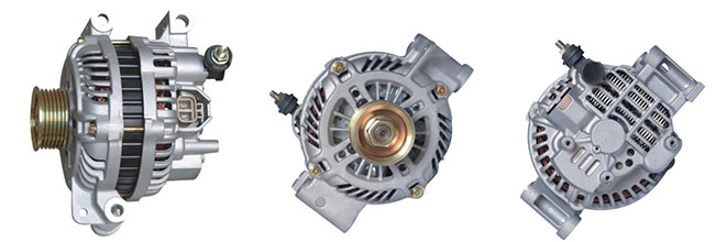 HHR22013