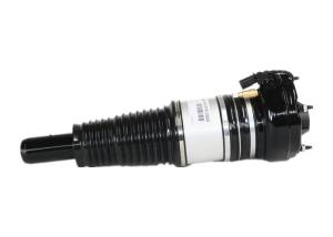 Quality Front Porsche Air Suspension System For Macan 4H0616039D wholesale